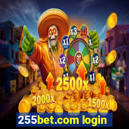 255bet.com login